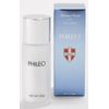 Phileo High Density Germanium Formulated Hydrogen Powder for Beautiful Skin