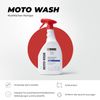 Ipone 800670 Multi-Surface Cleaner Motorcycle