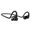 Stereo Bluetooth Headphones, YourTech Wireless Secure Fit Sweatproof Earphones