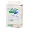 News Paper Towels 200 Sheets x 5 Pack