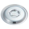purodenzi Pot Lid 15 cm 4952200 