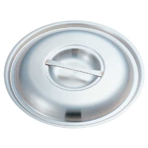 purodenzi Pot Lid 15 cm 4952200 