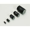 Solen Film Capacitors Various Sizes (33μF/630V) 2 Pack