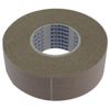 TT-25 Skin Protection Tape Roll Biege - BEIGE