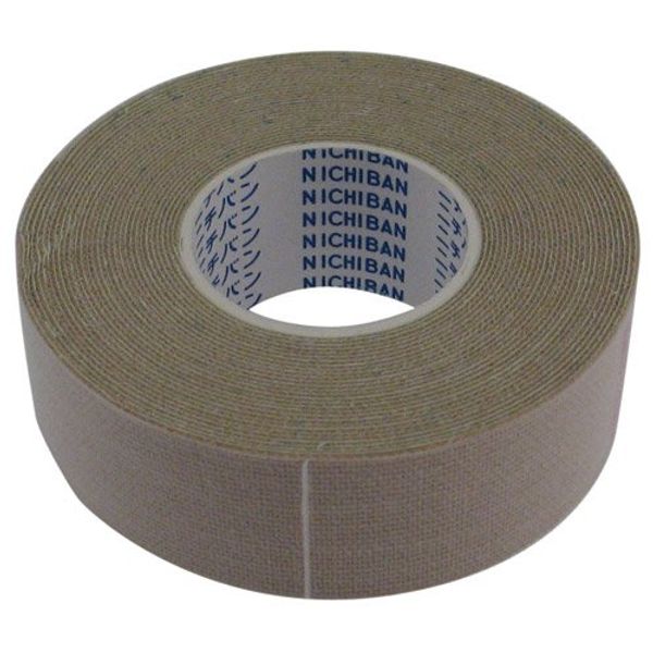 TT-25 Skin Protection Tape Roll Biege - BEIGE
