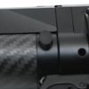 Basic Set for Huben GK1 Air Gun - Accessories (Black)