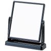 Square Stand Mirror 195 X 219 mm Black Y – 2005 