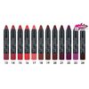 Golden Rose Smart Lips Moisturising Lipstick, 19