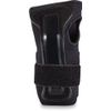 Dakine Wristguard - Black, Small