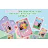 Beginner Oracle Barbapapa Oracle Card