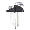 Takagi Handiwork Ball Point Hex Wrench