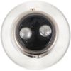 Fog Light Bulb Compatible With Arctic Cat Powder Special 2K 2000 P-3021898