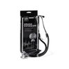 Sprague Rappaport Stethoscope, Black
