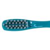 PRO-SYS® Kids Toothbrush (Colorful 4-Pack) - Made with Soft Dupont® bristles (Ages 8-12)