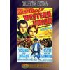 Western Union Collector Edition ~ Randolph Scott ~ Robert Young