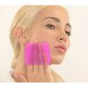 Nurse Jamie Exfoliband Silicone Loofah Exfoliation Tool