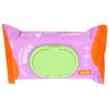 Freestyle Wipes, 72 CT