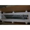 Xerox Transfer Roller 008R13064