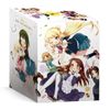 ハロー！！きんいろモザイク　Vol.3 [DVD]