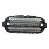 USonline911 Premium Razor Foil Screen Replacement for Panasonic ES-SL41, ES-LT71-S, ES-LT41-K, ES8103S, ES8109S