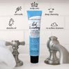 Bumble and bumble Sunday Clay Wash 150ml