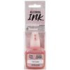 Momenta Brea Reese Alcohol Inks 20ml-Blush