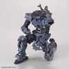 30MM eEXM-17 Alto [Dark Gray] 1/144 Scale Color-Coded Plastic Model