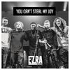You Can't Steal My Joy [VINYL]