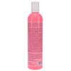 milk_shake Insta.Light Shampoo 10.1 oz