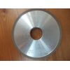 Resin Bond Diamond Wheel 1A1 D 5"