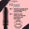 L'Oréal Paris Paradise Extatic Mascara Waterproof, 6.4 ml