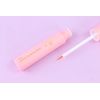 Eyelashes Growth Serum