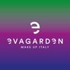Evagarden HydraOne Serum For Unisex 1.01 oz Serum