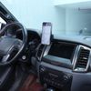 Car Dashboard Dash Mount Phone Holder Bracket For Ford Ranger 2015-21 US