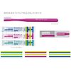 Soel Toothbrush Basic x 20 Pieces, Normal (M) Adult
