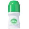 Avon Feeling Fresh Original Roll-on Anti-perspirant Deodorant