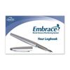 Omnis Health Embrace Logbook - 5 Pack