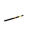 [Tortoise Shell Kikuchi Sale] This Tortoise Shell Earpick - 02 Case Included ★9 cm