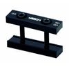 INSIZE 6883-3 Gage Block Holder, 0.4"-0.6"