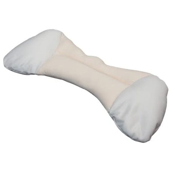 Lumbar Comfort Stretch Pillow, 1 Piece