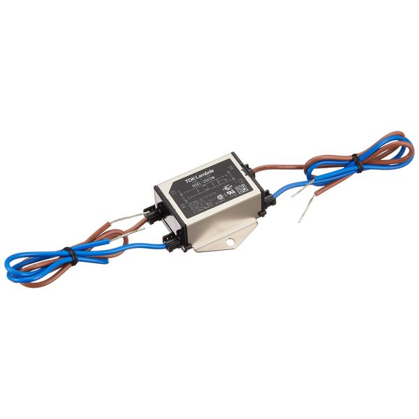 TDK Lambda RSEL-2003W EMC Filter for Power Lines