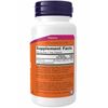 NOW Supplements - Vitamin D 1,000 IU 120 Veg Capsules