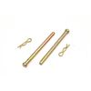 Bendix H5052 Brake Hardware Kit