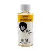 Bob Ross Oil Paint Medium 100ml