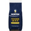 Morton Curing Salt, Tender Quick Home Meat Cure, 2 Pound