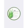 Bench Aloe Vera Soothing Gel 300 g