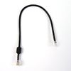 Avaya SBM24 Button Module - 700462518 (Renewed)