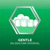 Polident Smokers Denture Cleanser Tablets - 84 Count