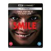 Smile 4K UHD