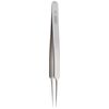 Micro Tweezers 110mm #5 /8-4588-05